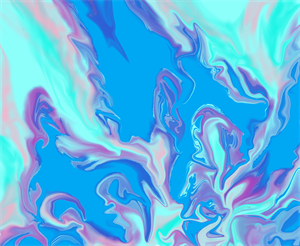 ПР 264.png